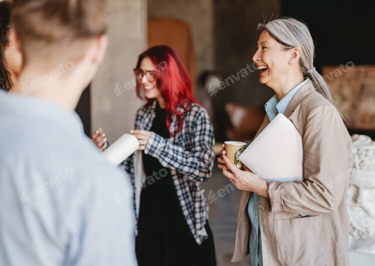 10 Methods To Observe Up After A Excessive-Attendance Sunday – ChurchTechToday.com