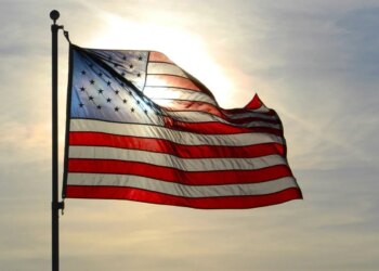 Fifty Years In the past | Church & Tradition