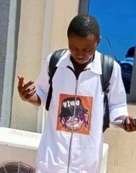 Terrorists Mount Extra Lethal Raids in Plateau State, Nigeria