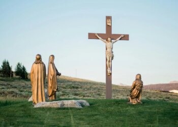 “Good” Friday | Church & Tradition