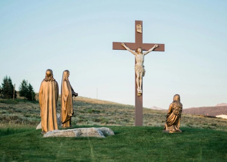 “Good” Friday | Church & Tradition