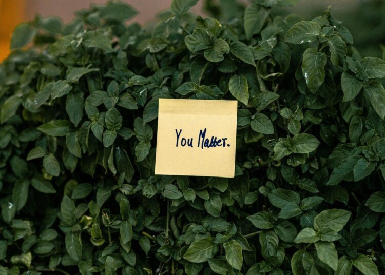 The Monday after Easter | Church & Tradition