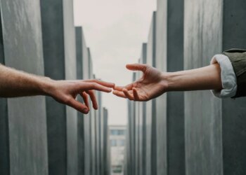 Intercourse and the Christian Counselor