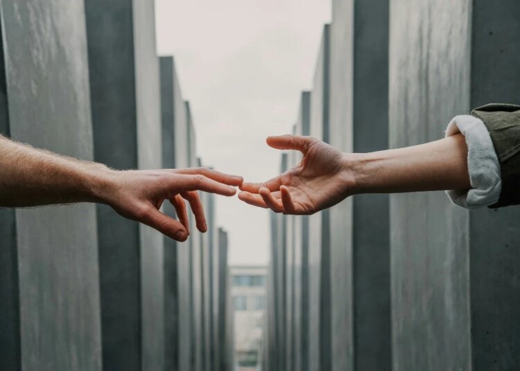 Intercourse and the Christian Counselor