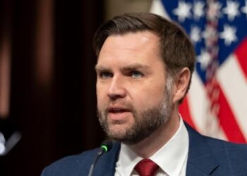 Vance Process Drive Uncovers $600M in Healthcare Fraud