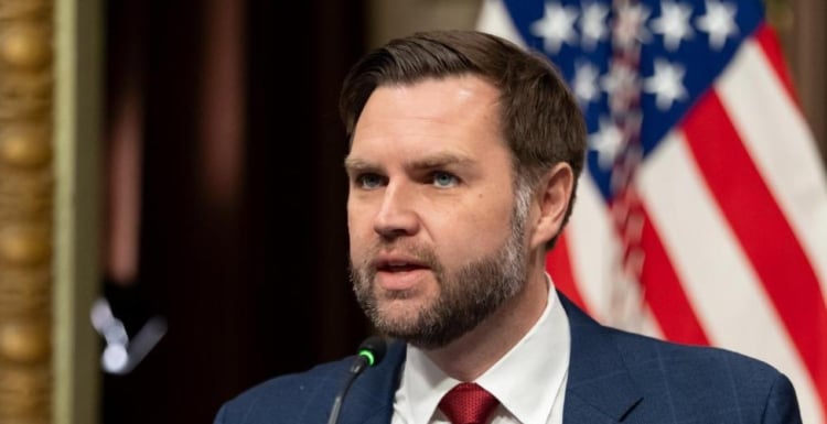 Vance Process Drive Uncovers $600M in Healthcare Fraud