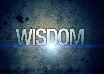 Knowledge | Worship Leaders College