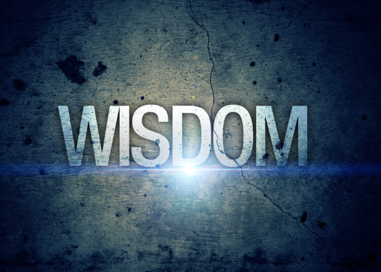 Knowledge | Worship Leaders College