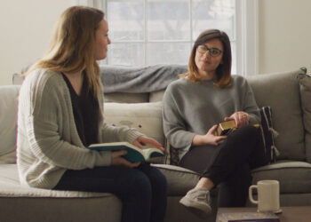 Tracing the Story of Evangelism from Creation to the Church