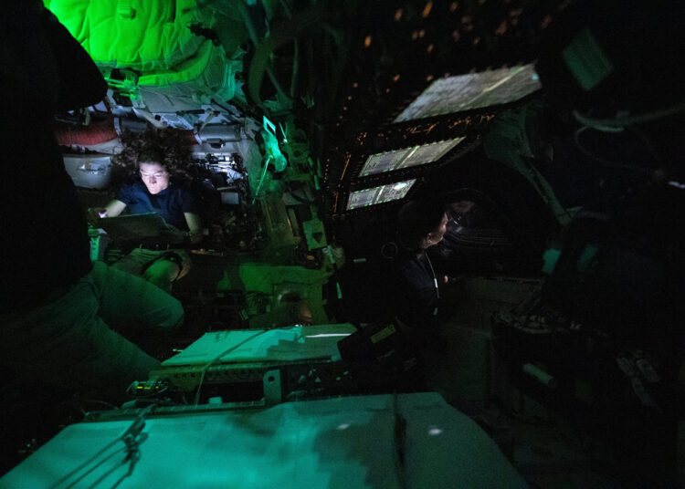 It is Time for Artemis II to Break Apollo 13’s Distance Document. What to Know in regards to the Moon Flyby