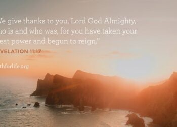 Wallpaper: Your Nice Energy