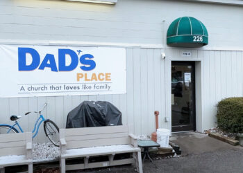 Ohio Court docket Guidelines Metropolis That Handled Pastor Like a Felony Cannot Discriminate In opposition to Ministry