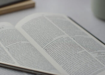 3 Unimaginable Requests Paul Prays for the Ephesians (and for You)