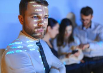 The three Largest AI Disruptions Church Leaders Can’t Ignore – ChurchTechToday.com