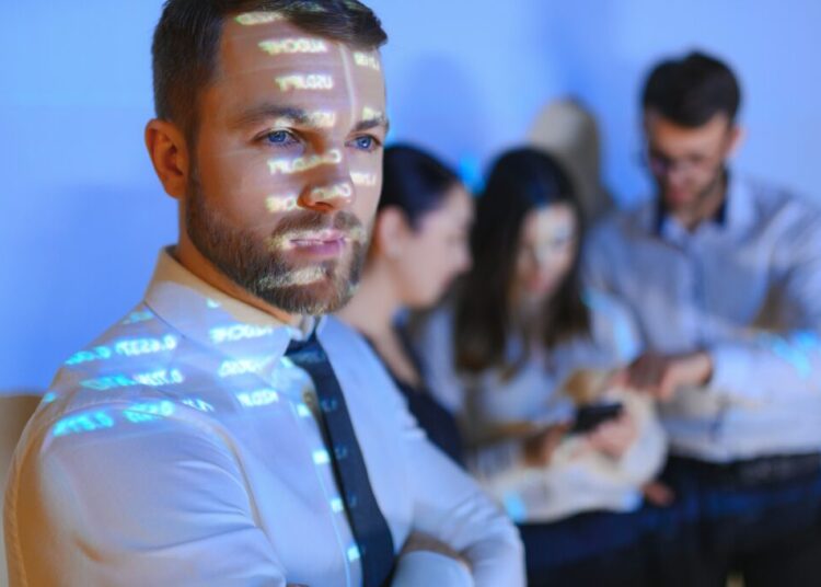 The three Largest AI Disruptions Church Leaders Can’t Ignore – ChurchTechToday.com