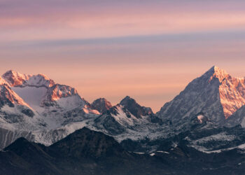 Heaven Is Extra Actual Than This World