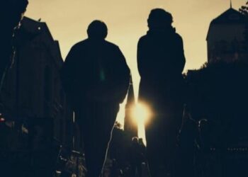 Smart Submission – by Courtney Gilmore