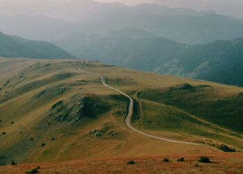 John Owen on How You Can “Abound Extra and Extra” in Your Stroll with God