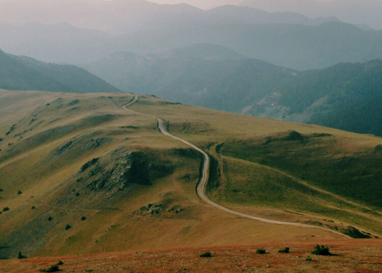 John Owen on How You Can “Abound Extra and Extra” in Your Stroll with God