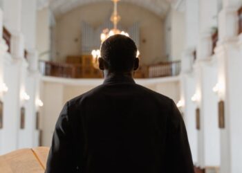 The Johnson Modification: A Crucial Setback