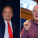 Cornyn Faces MAGA Problem from Paxton in Excessive-Stakes Texas Race